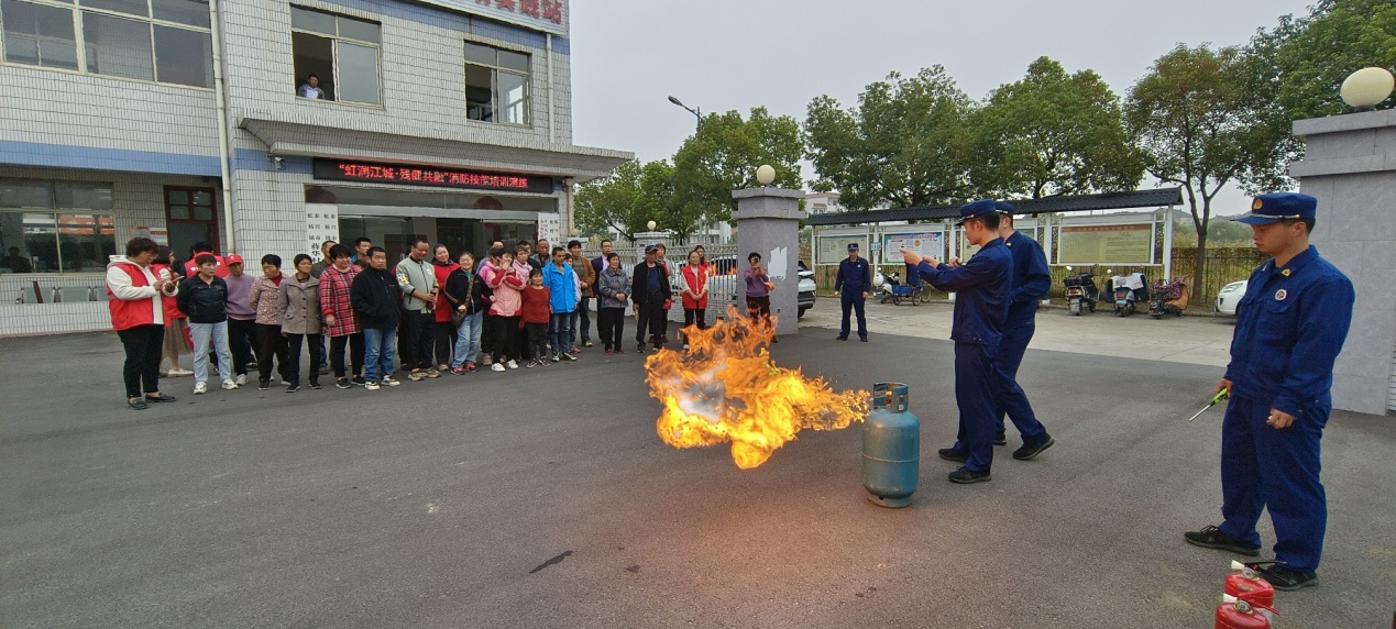 微信图片_20241129154415.jpg