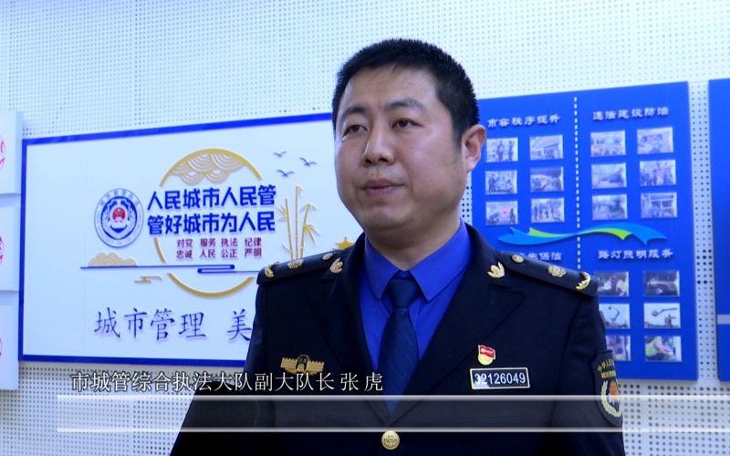 在研究新情况、解决新问题上下功夫、出经验 习近平总书记参加江苏代表团审议时重要讲话持续在我市引发热烈反响